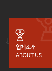 다우렌트카 업체소개 